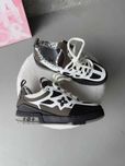 Кросівки Louis Vuitton Trainer Sneaker Brown