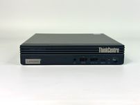 Lenovo ThinkCenter M70qGen3 i5-12400T/32GB/512GB/W11P{11T4SGUAOO}