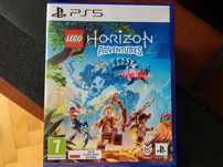 Lego Horizon Adventures PS5
