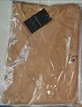 T-shirt męski Tommy Hilfiger