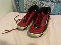 Tenis jordan (Original)