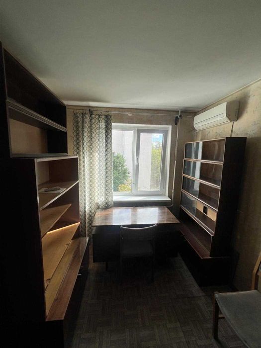 Продам 2 комнатную квартиру на Черемушках, Эксклюзив, ключи на руках