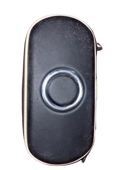 PS Portable usada