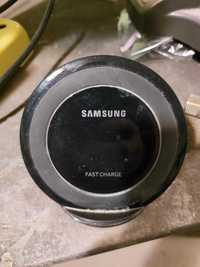 Ładowarka bezprzewodowa do telefonu Samsung