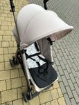 Коляска-тростина Peg Perego Pliko mini