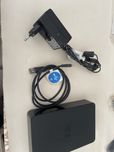 Disco externo WD 1tb