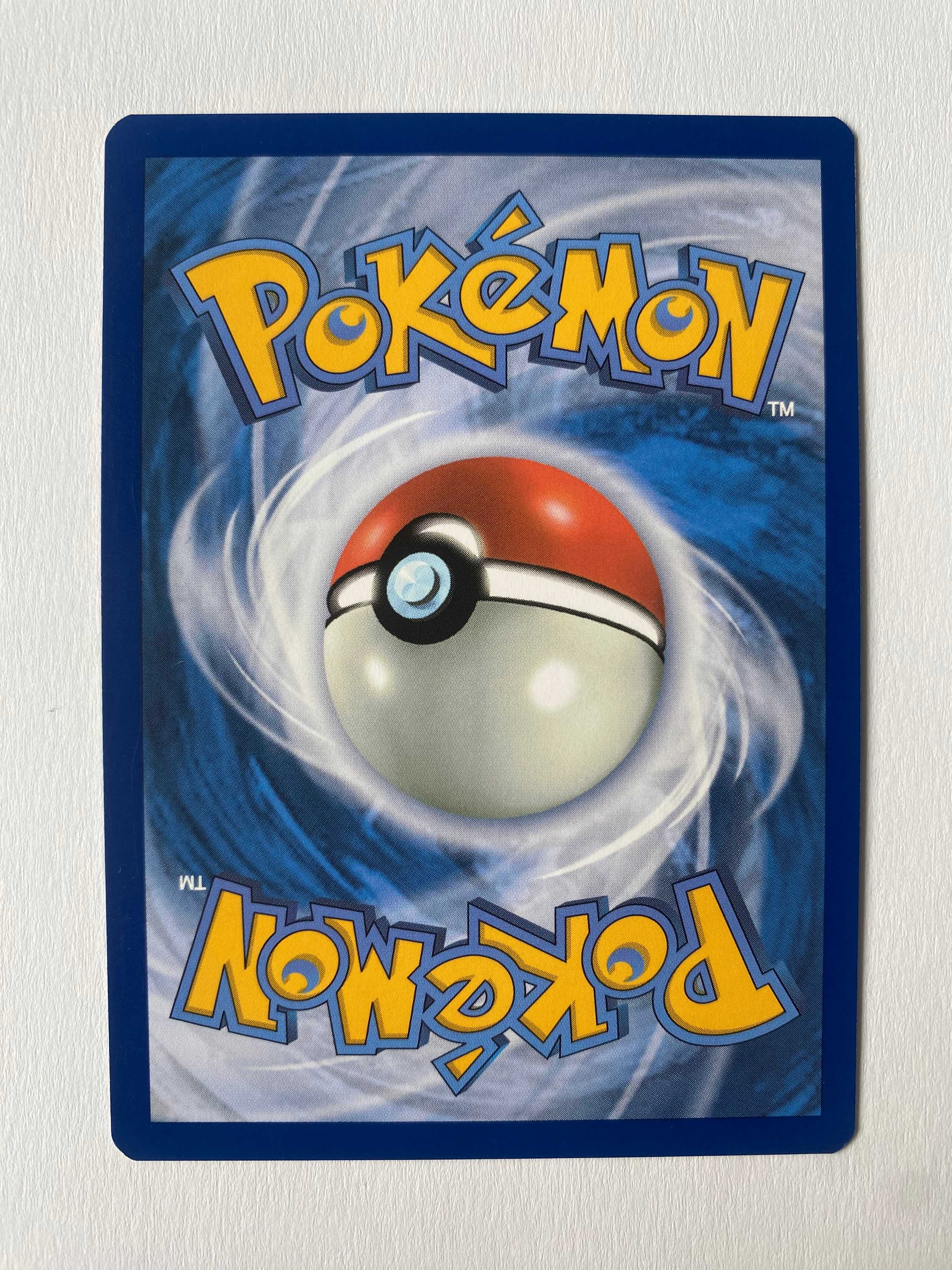 Karta Pokemon: Venusaur ex (MEW 003) / 151