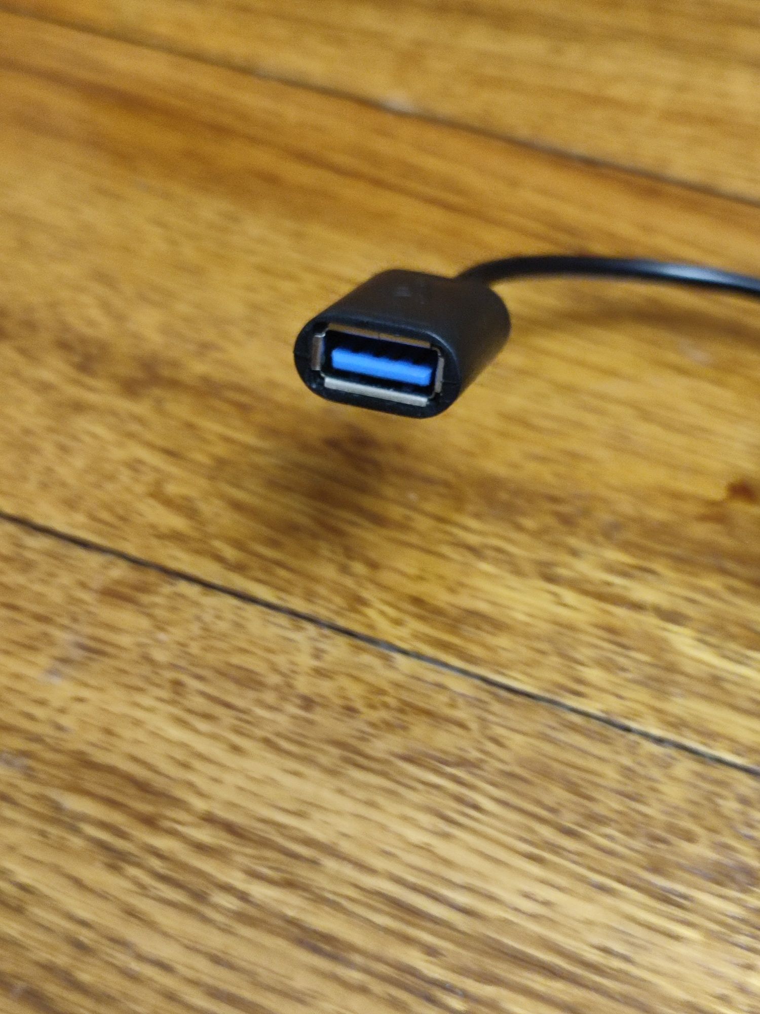 Otg кабель usb type c переходник на usb a отг