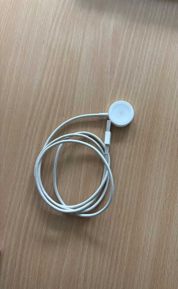 Apple watch series 1