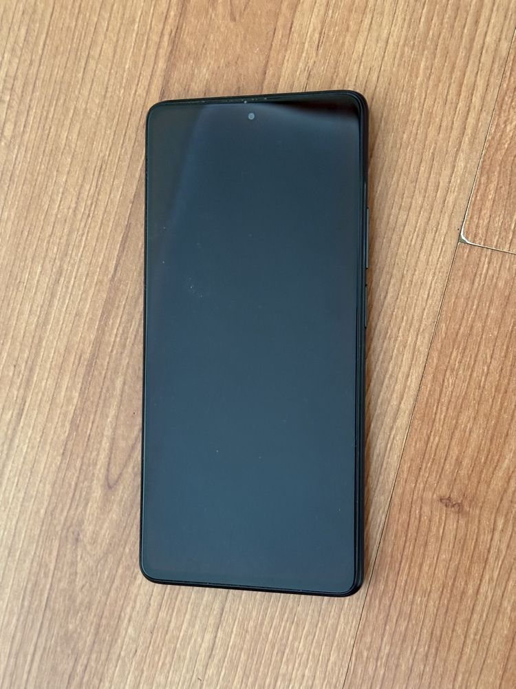 Xiaomi 11T Pro 5G Dual Sim 8GB/128GB Cinzento