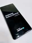 Samsung Galaxy S20 FE 5G SM-G781B/DS Nagrywanie rozmów