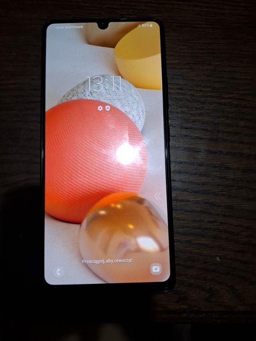 Samsung A42 5G 128 GB