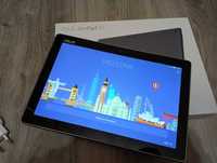 Планшет ASUS Zen Pad 10