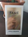 Perfumy Fame Paco Rabanne 80 ml