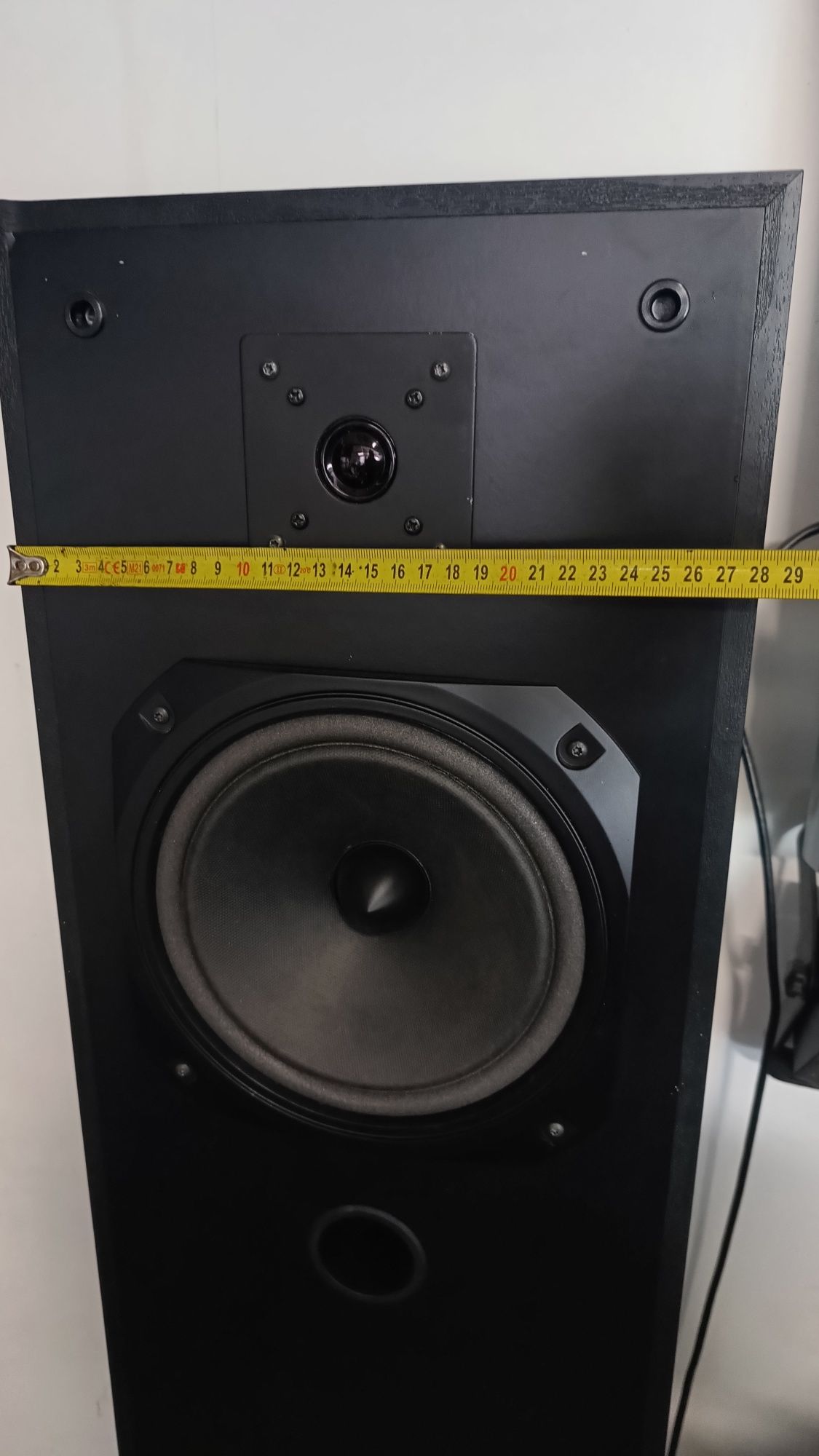 Kolumny Onkyo D-M2