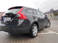 Volvo V60 D3 2,0 Diesel 136 KM