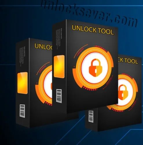 Unlocktool 50 грн аренда прокат анлоктул