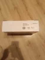 Vaillant Systemowy regulator pogodowy VRC 720 sensoCOMFORT
Vaillant Sy