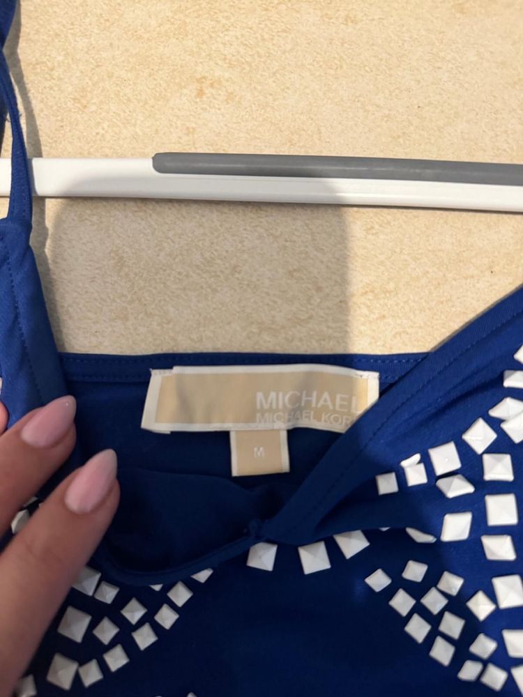 Сукня / плаття Michael Kors оригінал