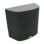 Kolumna dwudrożna JAMO Surround 150 80W 8 Ohm Denmark
