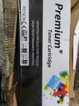 Toner do drukarki hp Cartridge s-mlt-d111s nie laptop tablet procesor