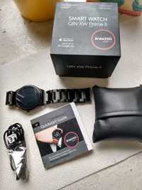 Zegarek    Smartwatch