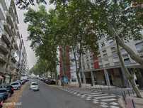 Apartamento T3/4 - Benfica, Lisboa