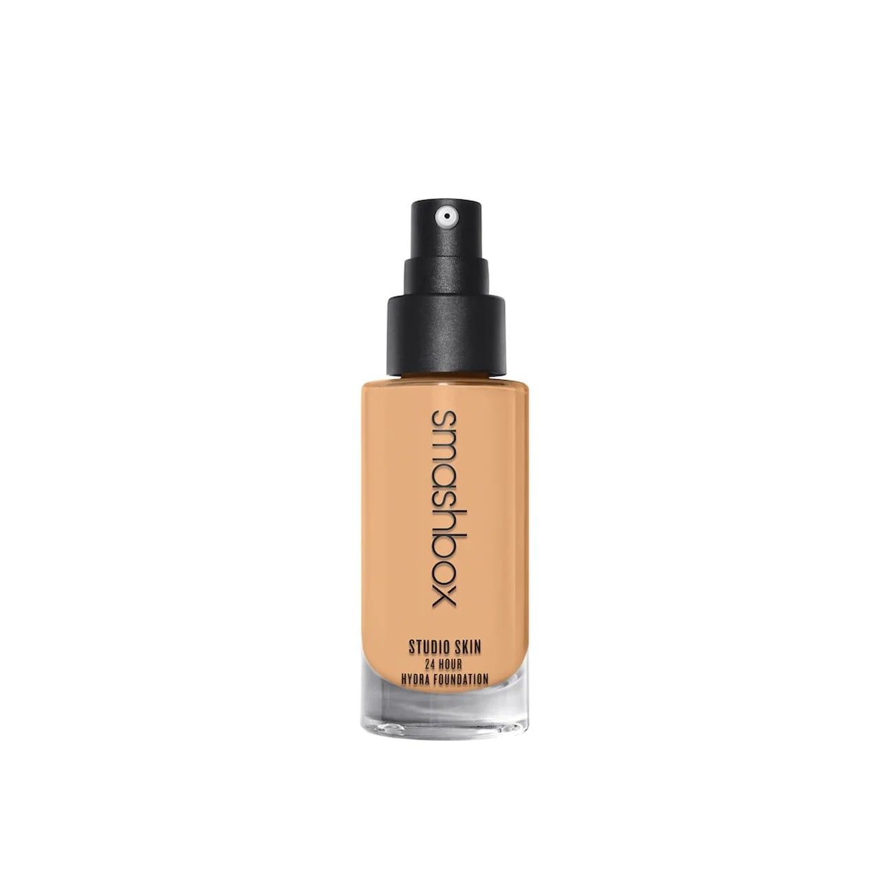 Smashbox Studio Skin 24H Wear Hydra Foundation 2.35 Light Medium