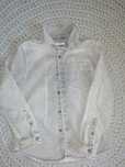 Koszula, bluza rozpinana r. 146 Reserved dla chłopca