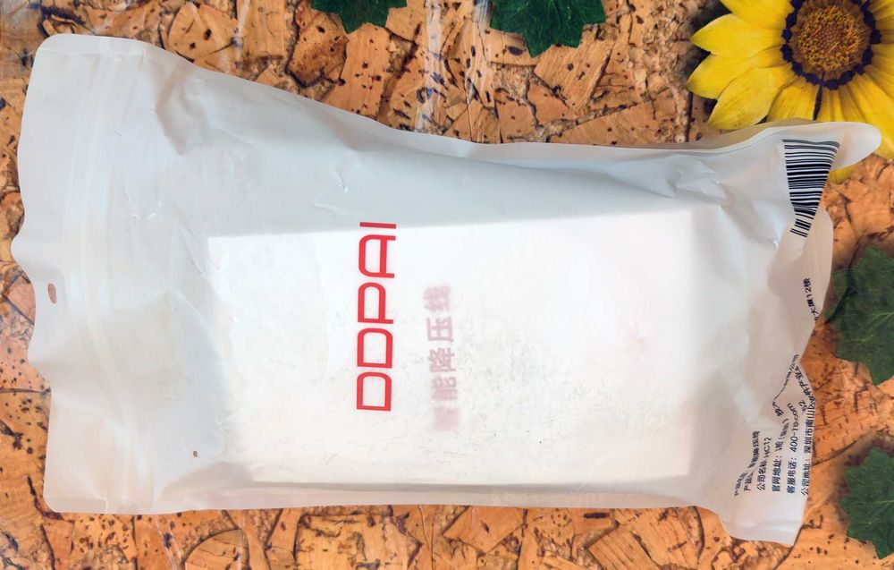 Видеорегистратор MOLA Z5 + DDPAI