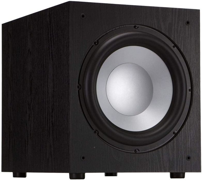 Jamo J 12 SUB 12" Subwoofer