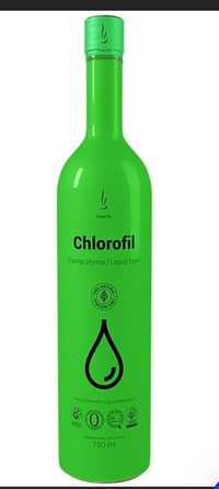Duolive Chlorofil