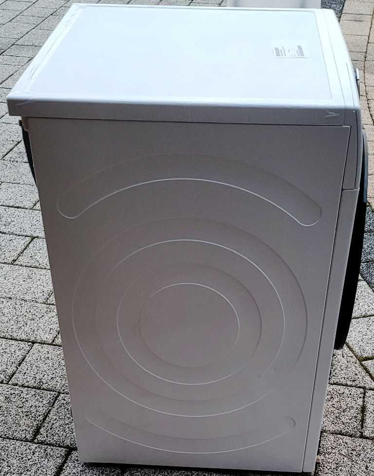 Suszarka Bosch WQG241AKPL