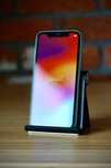 IPhone 11 64 gb zielony. Idealny stan bez rys