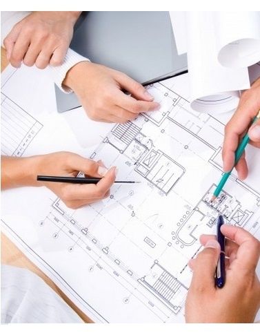 Електромонтажні роботи, збірка щитів, професійні послуги електрика від