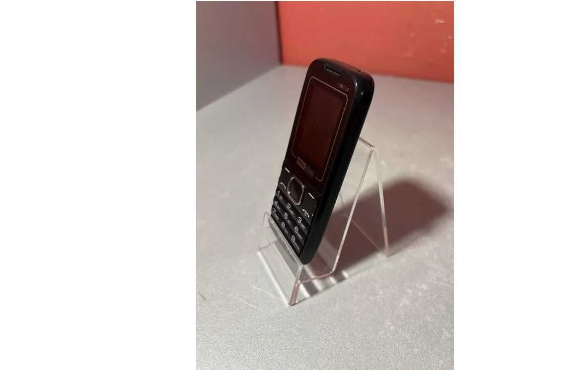 telefon MAXCOM MM134 na części