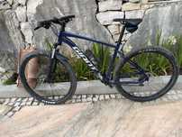 Giant talon 2021
