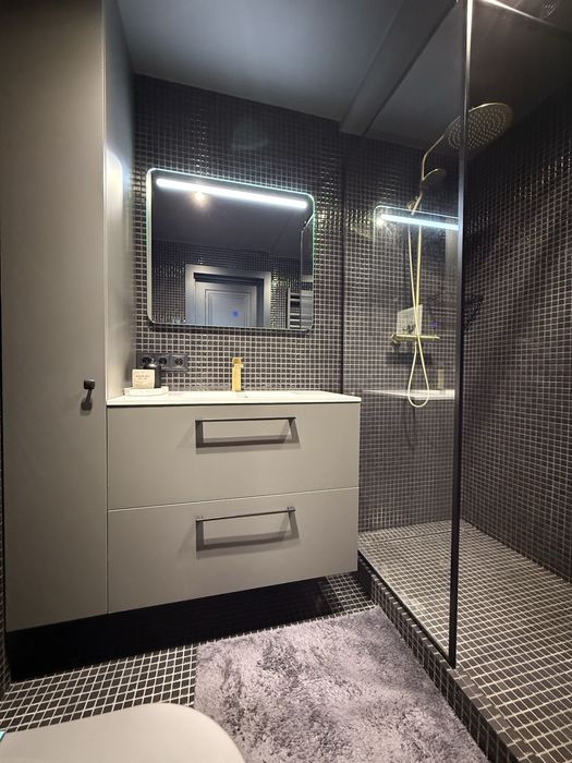 Оренда VIP Пентхаусу на вул.Лукʼяна Кобилиці