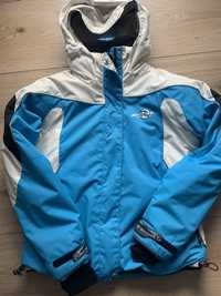 Kurtka Rossignol Racing Gore-Tex XCR rozmiar s