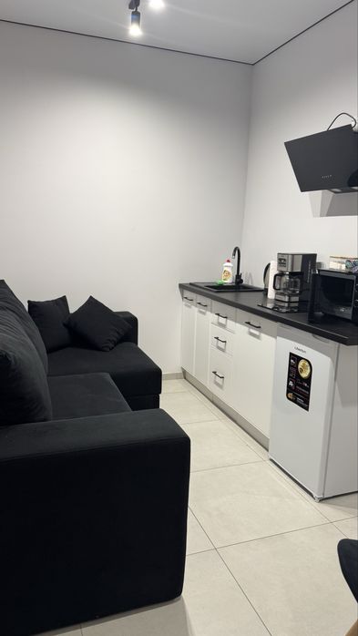 Апартаменти Татарів Буковель