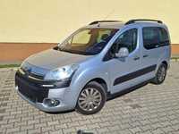 Citroen Berlingo XTR LIFT led