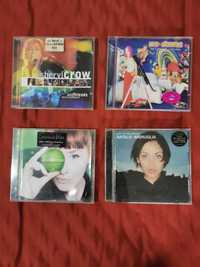 CD' s Simples              Unidade 4 €