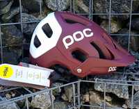 Poc Tectal Race Mips. Rozmiar L