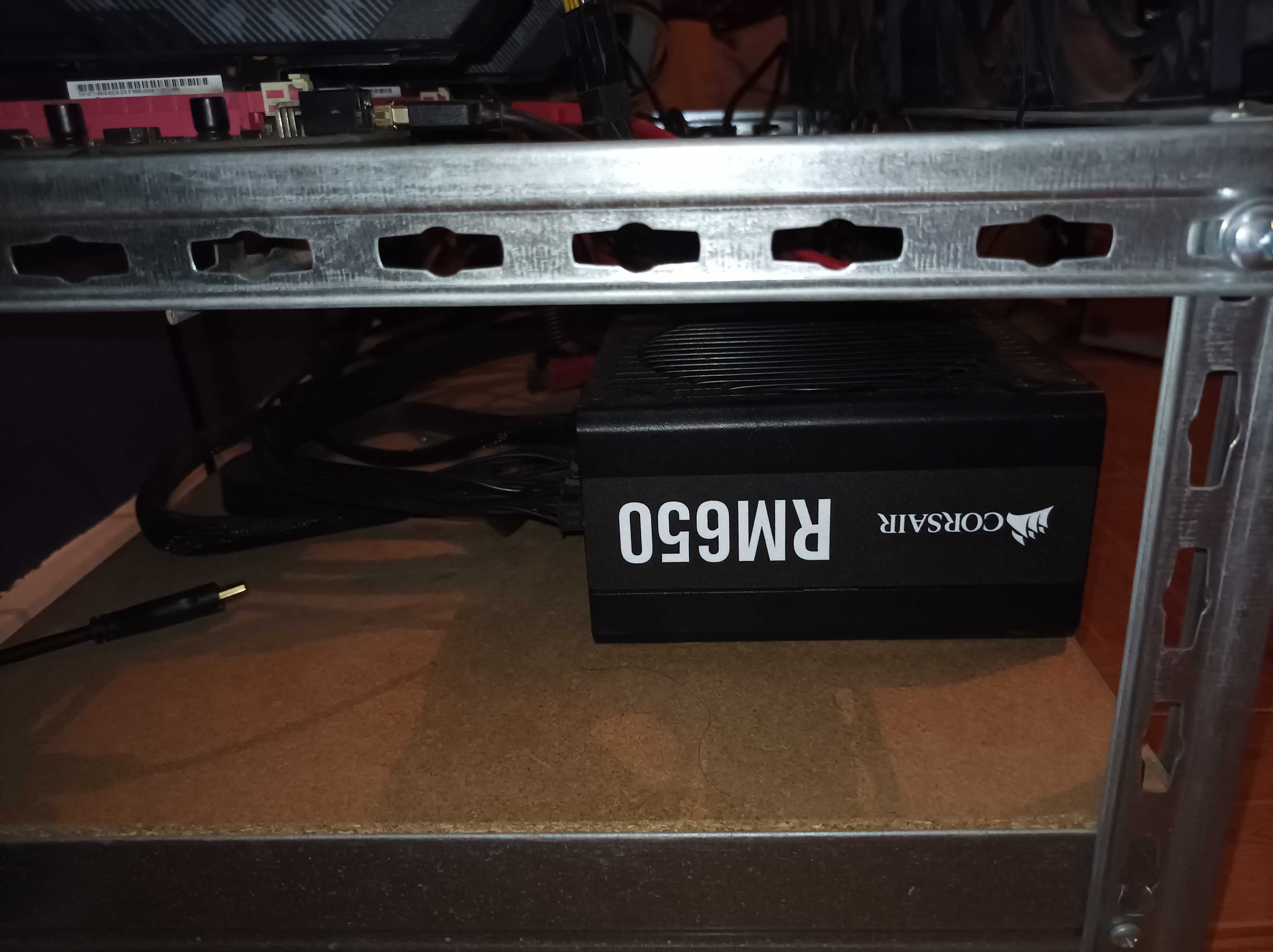 Mining Rig      .