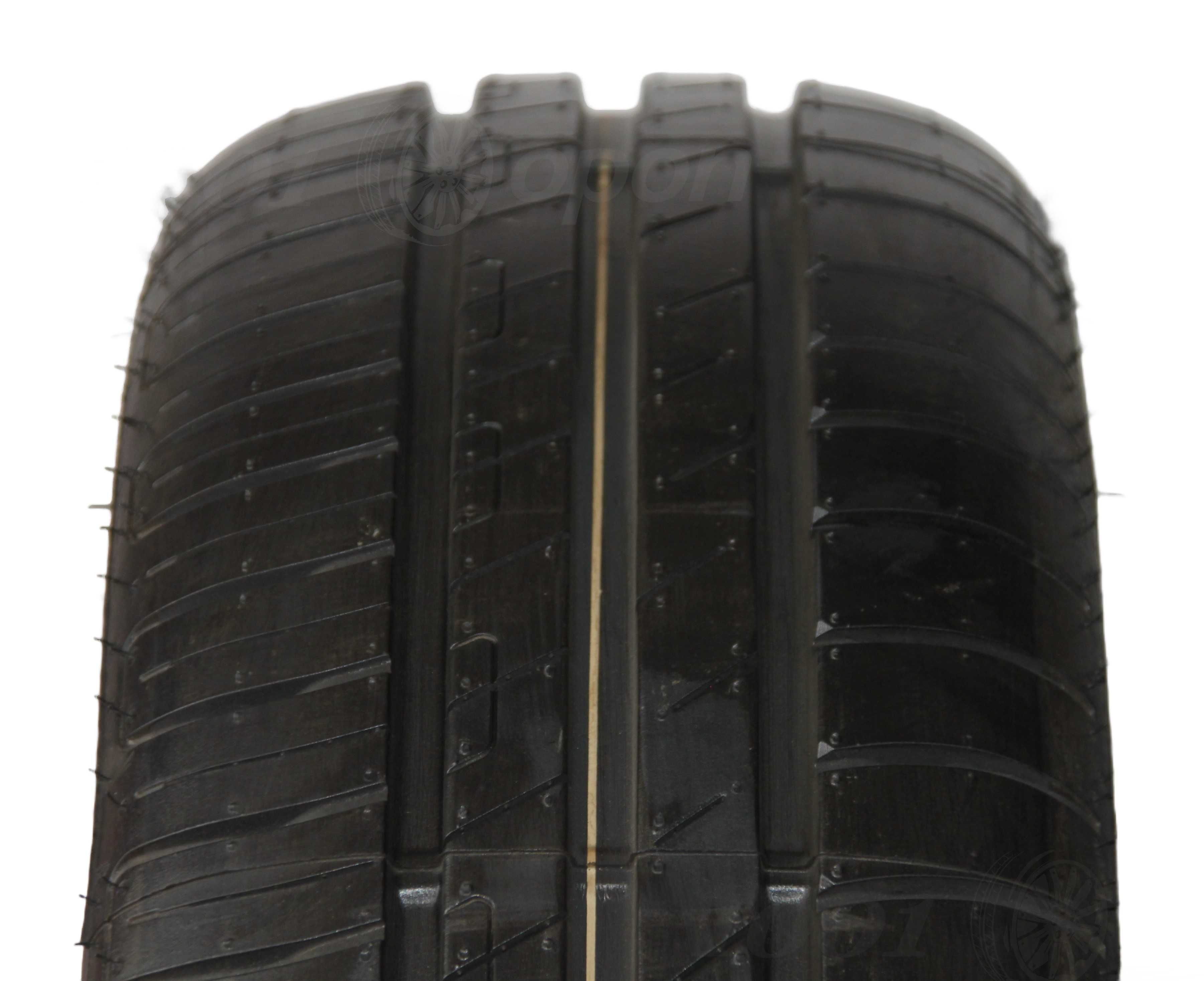 Nowe opony letnie GOODYEAR EFFICIENTGRIP Compact 195/65R15 91T