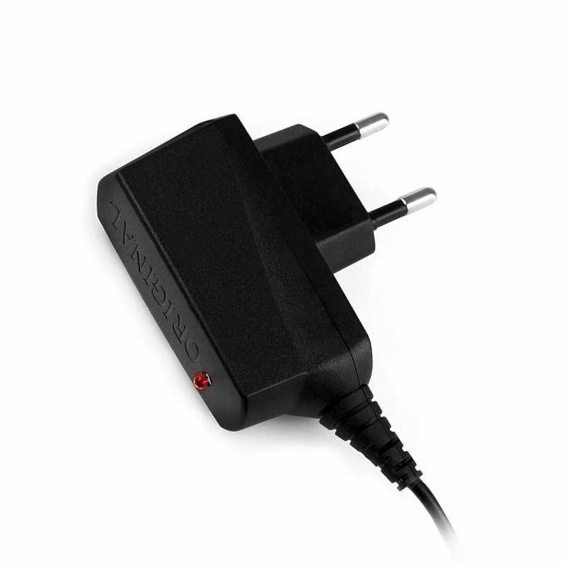 Ładowarka Sieciowa Mini USB MaxPower