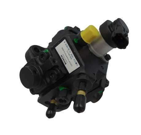 Pompa CR 0445.010.303 Bosch 1.6 1.9 2.0 2.3 JTD Fiat Opel Regenerowana