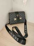 Damska torebka guess