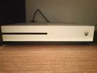 Xbox One S z grami