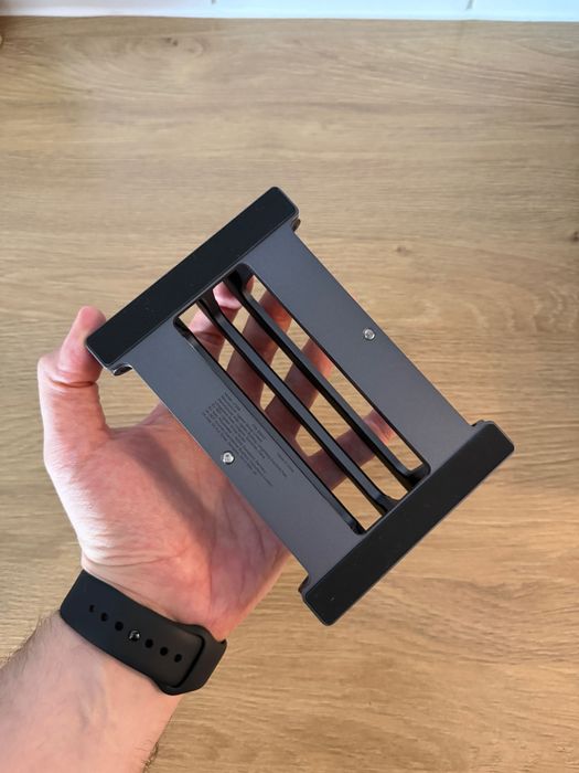 Ugreen Laptop stand (podstawka pod laptopa)